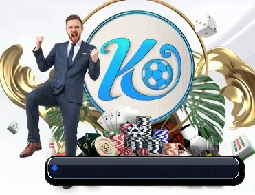 2026年世界杯中国体彩指定网络投注专区 APP 深度功能