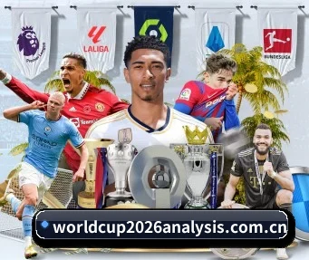 2026年世界杯中国体彩指定网络投注专区 APP