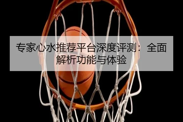 img_1780978505347_188_1_482.jpg